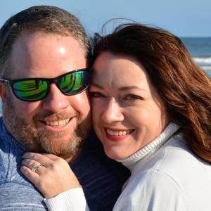 Meet your Posher, Meredith